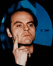 迈克尔·艾恩塞德/Michael Ironside