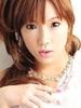 早川濑里奈 Serina Hayakawa)