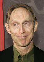 亨利·塞利克 Henry Selick