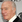 Christopher Plummer