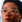 Man-Fai Cheng