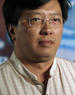 蓝海瀚/Allen Lan
