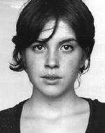 宝拉·卡伦贝格 Paula Kalenberg