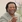 Christopher Judge