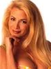 辛迪·玛格丽丝 Cindy Margolis)