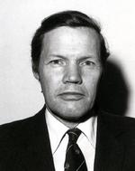 阿瑟·肯尼迪 Arthur Kennedy