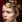 Anna Maxwell Martin