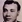 Chufan Wu
