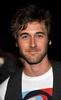 瑞安·艾戈尔德 Ryan Eggold