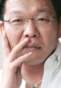 尹宗灿 Jong-chan Yun