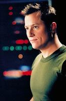 柯林·纳麦克 Corin Nemec