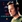 Corin Nemec