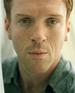 戴米恩·路易斯 Damian Lewis)