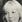 Anna Massey