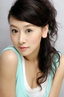 毛俊杰 Junjie Mao