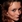 Audrey Marnay