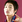 Kwon Choi