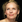 Amy Ryan