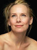 艾米·莱安/Amy Ryan