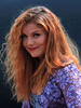 舍依尔·李 Sheryl Lee