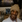 Danny John-Jules