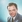 Van Heflin