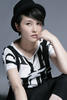 厉娜/Na Li