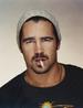 柯林·法瑞尔 Colin Farrell)