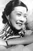 阮玲玉/Lingyu Ruan