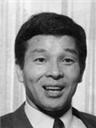 尾藤功男 Isao Bitoh
