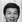 Isao Bitoh