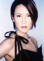 杨乃文 Faith Yang