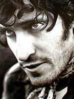 文森特·加洛 Vincent Gallo