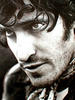 文森特·加洛 Vincent Gallo)