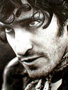 文森特·加洛 Vincent Gallo