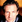 Ralph Fiennes