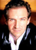 拉尔夫·费因斯/Ralph Fiennes