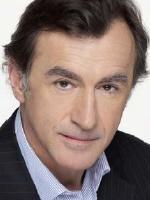 Christophe Malavoy