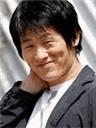 郑镇 Jin Jeong