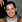 Jay Hernandez
