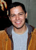 杰伊·赫尔南德兹/Jay Hernandez