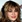 Lizzy Caplan