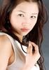 郑多彬 Jeong Da-bin)