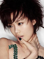 容祖儿 Joey Yung
