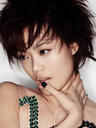 容祖儿/Joey Yung