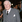 Desmond Llewelyn