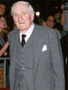 戴斯蒙德·莱维林/Desmond Llewelyn