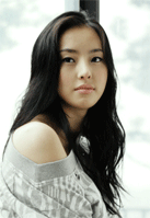 李多喜 Ta-hee Lee