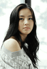 李多喜/Ta-hee Lee