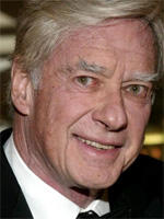 约翰·弗兰克海默 John Frankenheimer